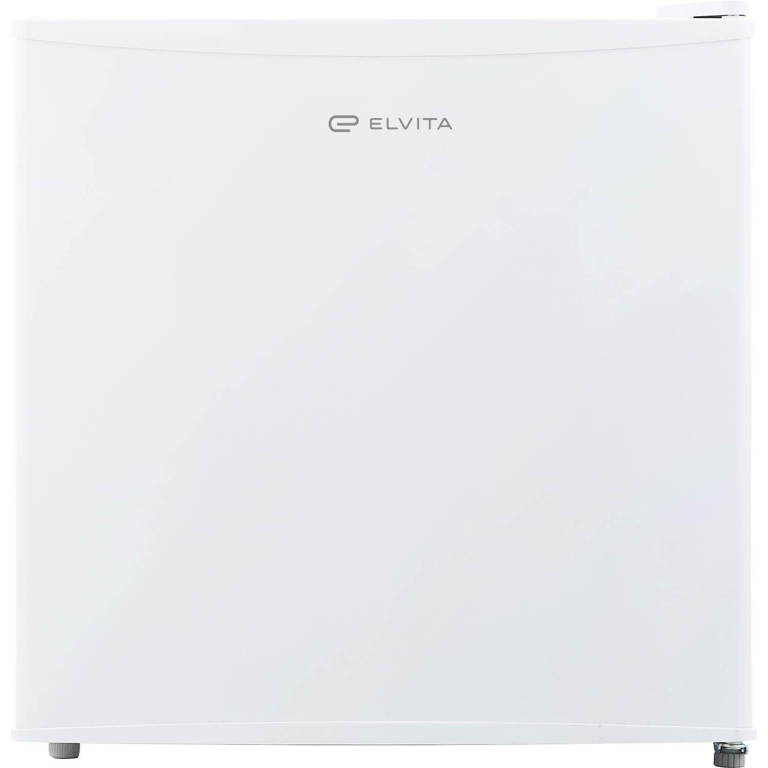 Elvita CFS2132V Vit