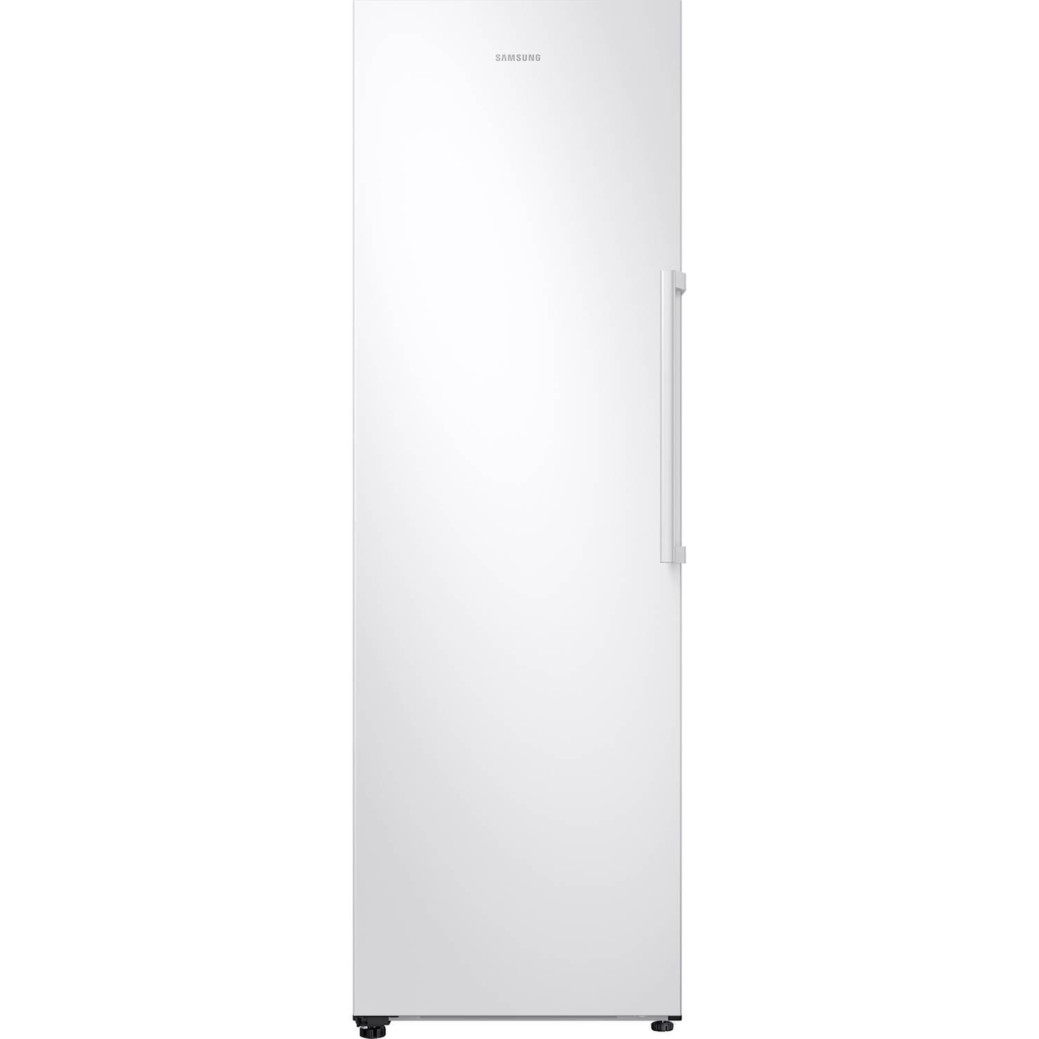 Samsung RZ32M702EWW/EF