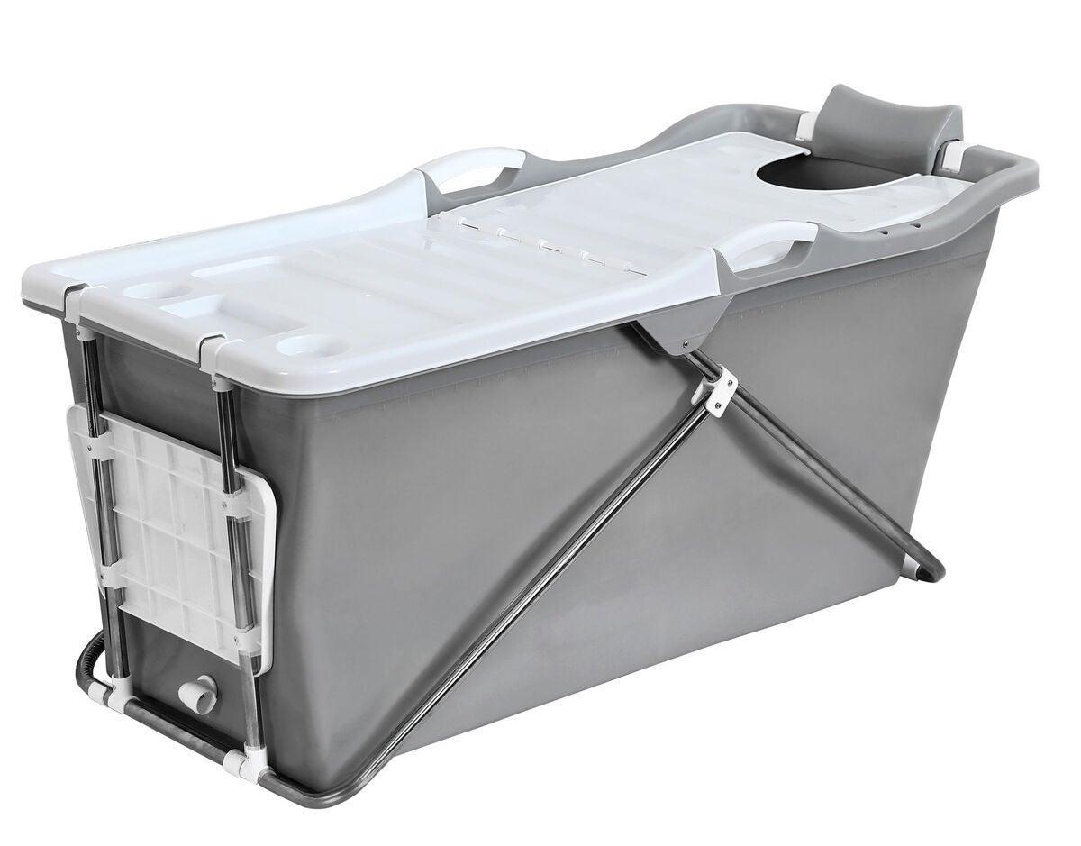 Coolest Badbalja Foldable (10099473)