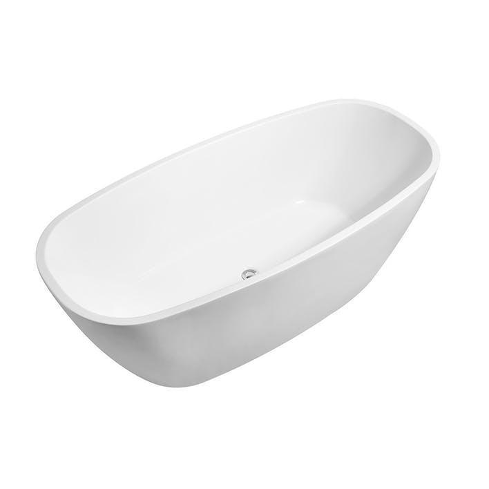 Alterna Elisse (7335708) 1500x720mm