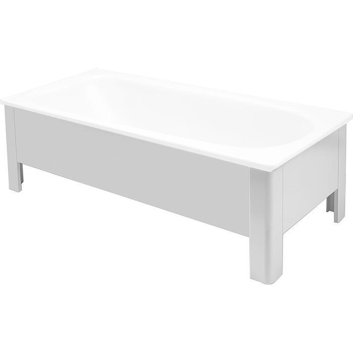 Ifö Caribia BK-HF 16 (0371640) 1570x700mm