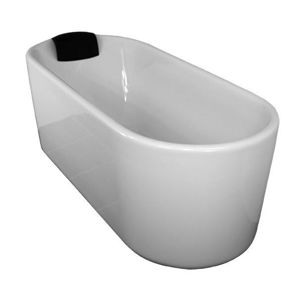 Comfornette Kleopatra 151x71