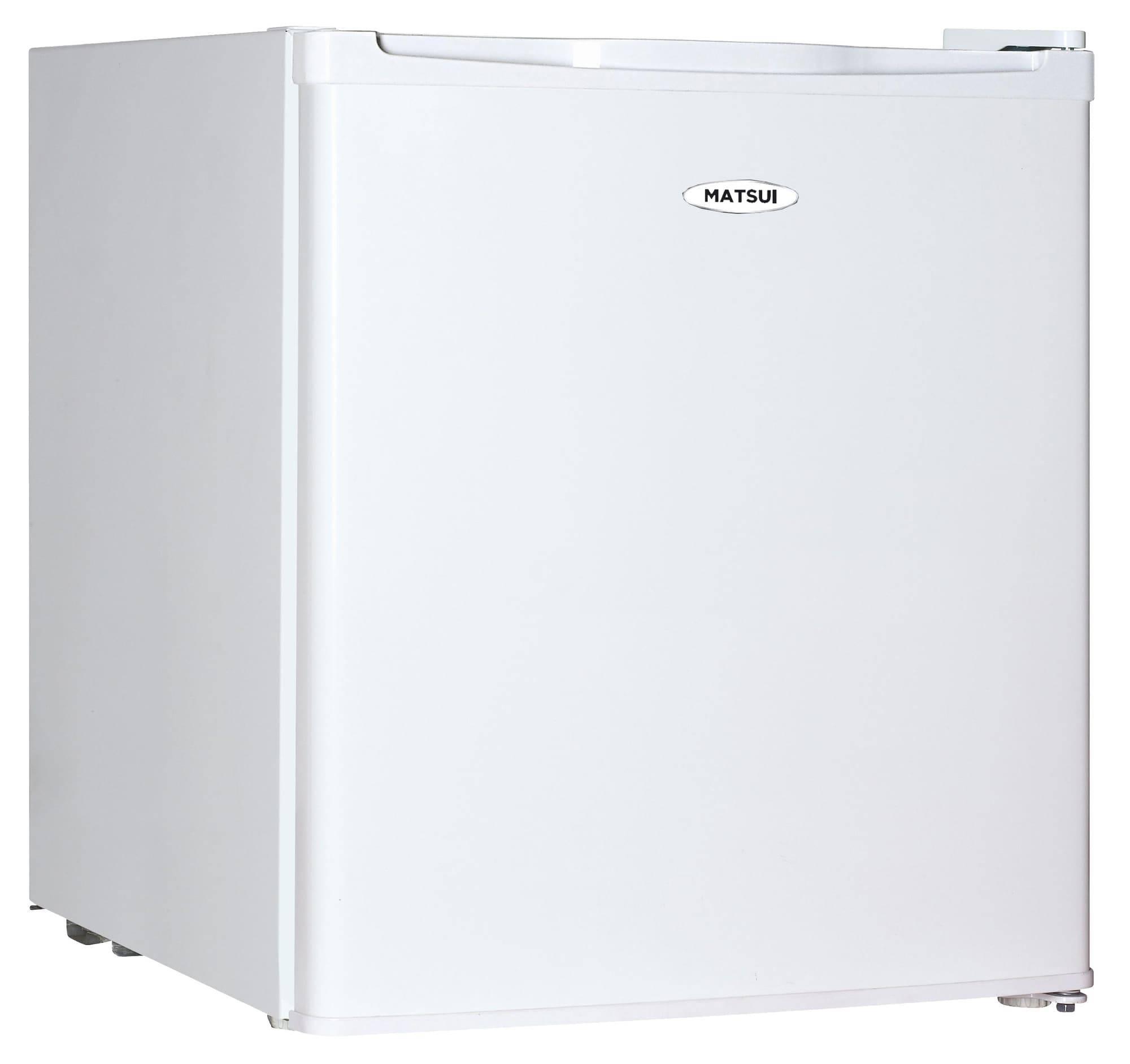 Matsui MTF34W18E Vit
