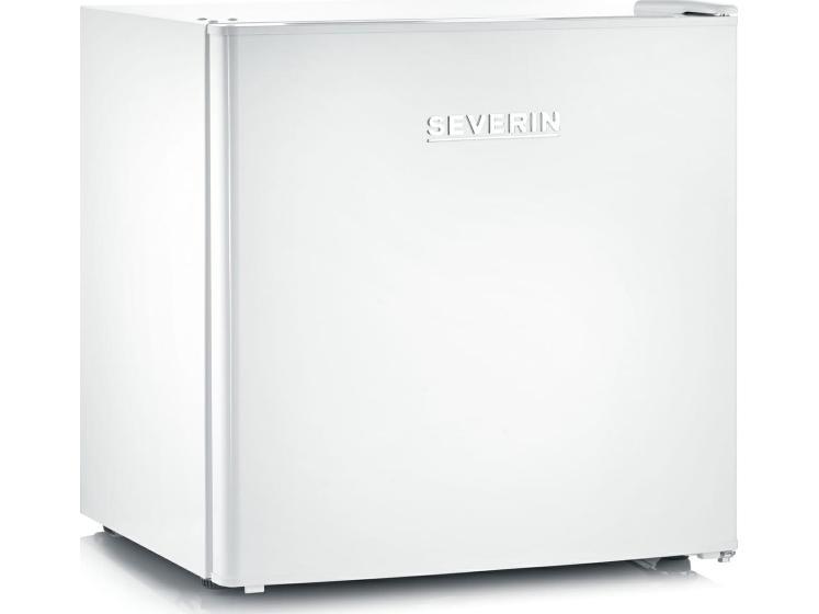 Severin GB 8882 Vit