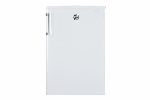 Hoover HHTF544WH89N Vit