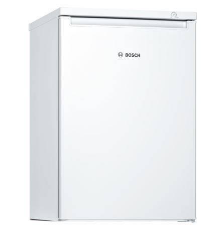 Bosch GTV15NWEA Vit
