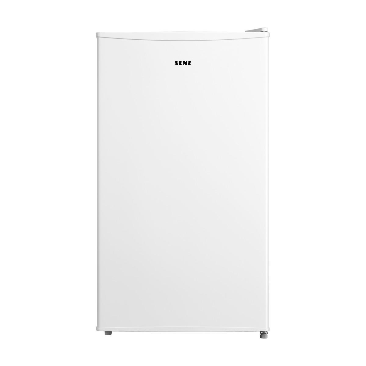 Senz FR505FW Vit