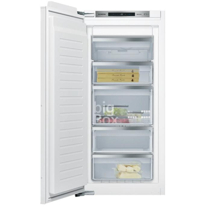Siemens GI41NACE0 Vit