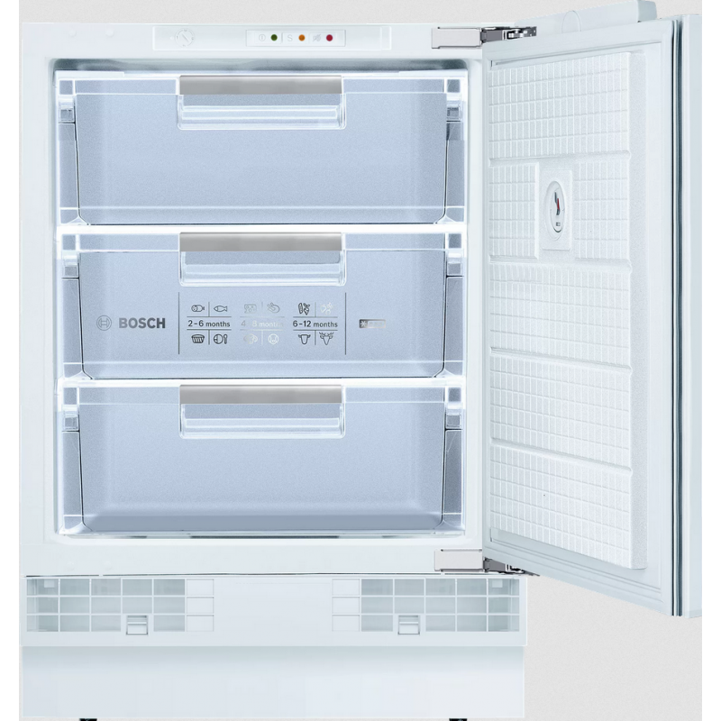 Bosch GUD15ADF0 Vit