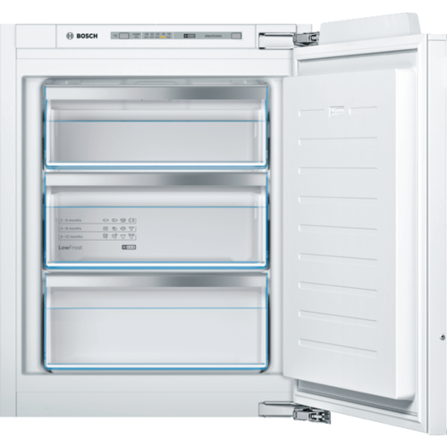 Bosch GIV11AFE0 Vit