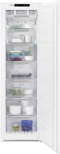 Electrolux LUT6NF18S Vit