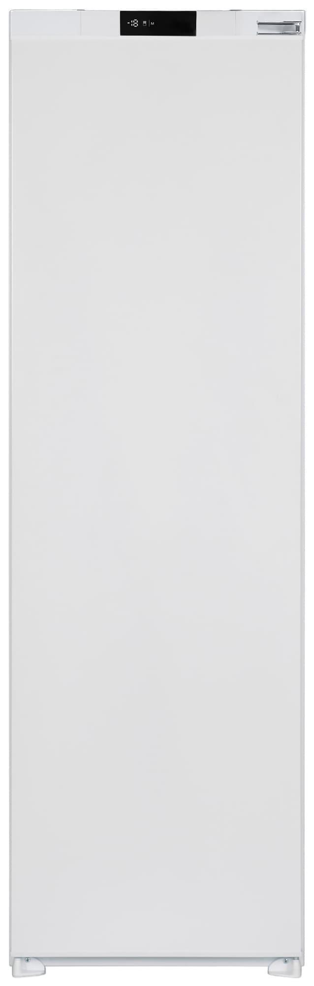 Cylinda frys FI6377NEVE inbyggd Vit