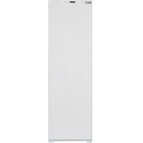Cylinda FI6277XNSE Integrerad