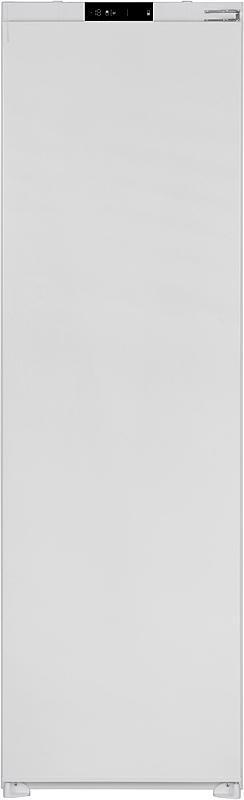 Cylinda FI6277NSE Vit