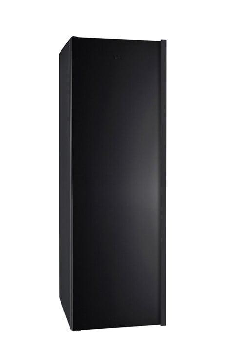 Gram 49sf4186fb Frys Svart