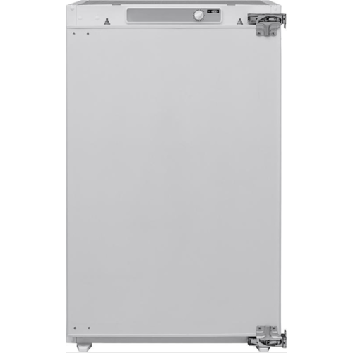 Cylinda FI1188SE Vit