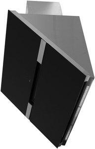 Thermex Preston 2 60cm, Svart