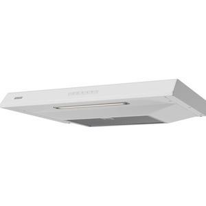 Franke 1200B-10 60cm, Vit