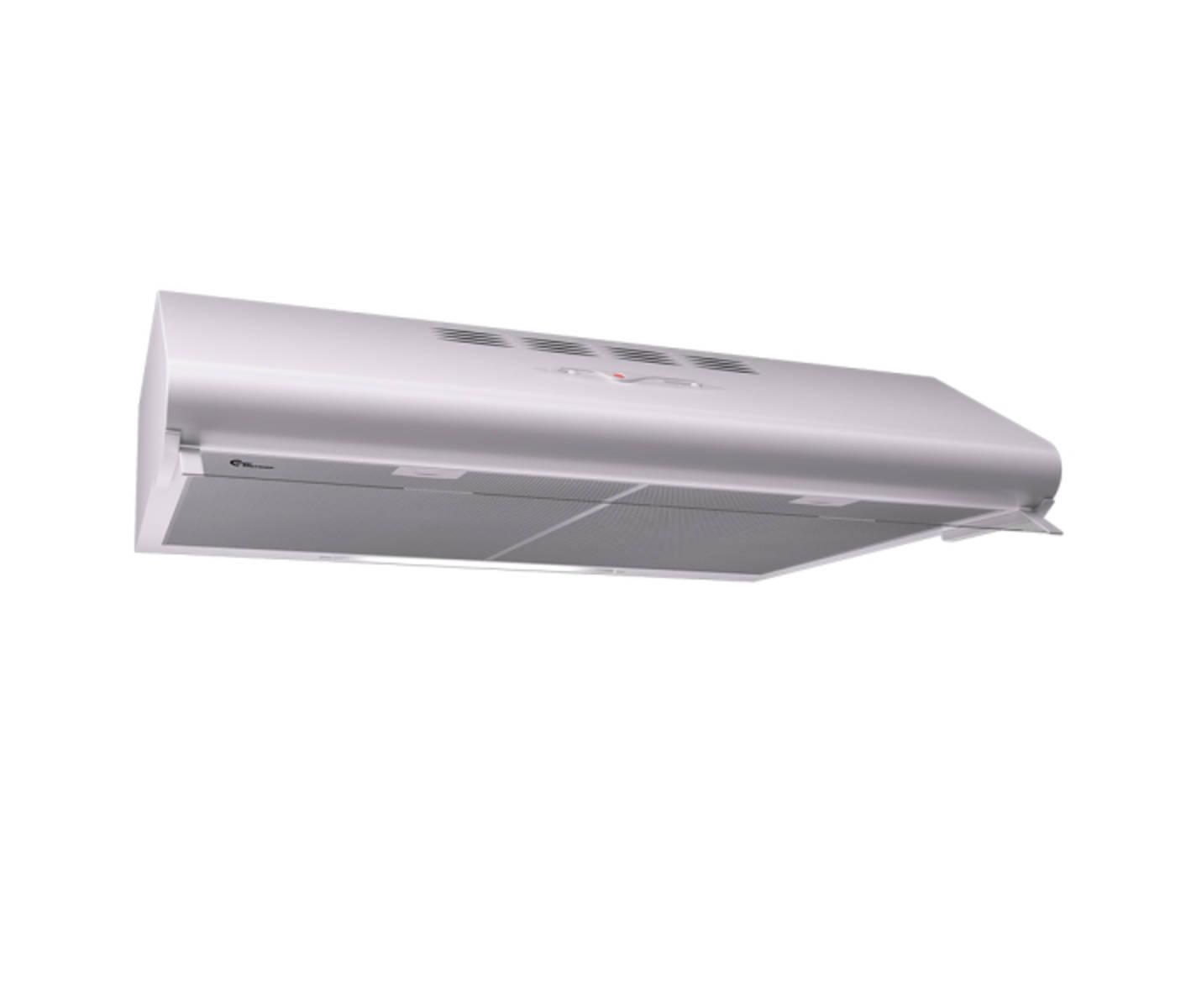 Thermex Manchester K501 70cm, Vit