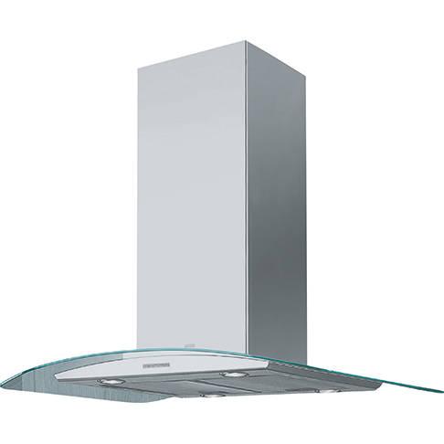 Franke Opal Alliance 774-10 90cm, Rostfritt stål