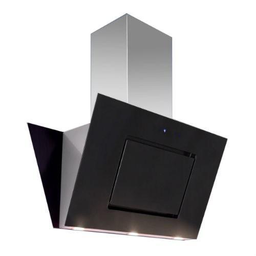 Cylinda Triton Trend Ö 90cm, Svart, Vit