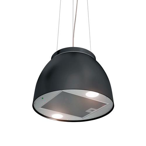 EICO Luna N 45cm, Svart