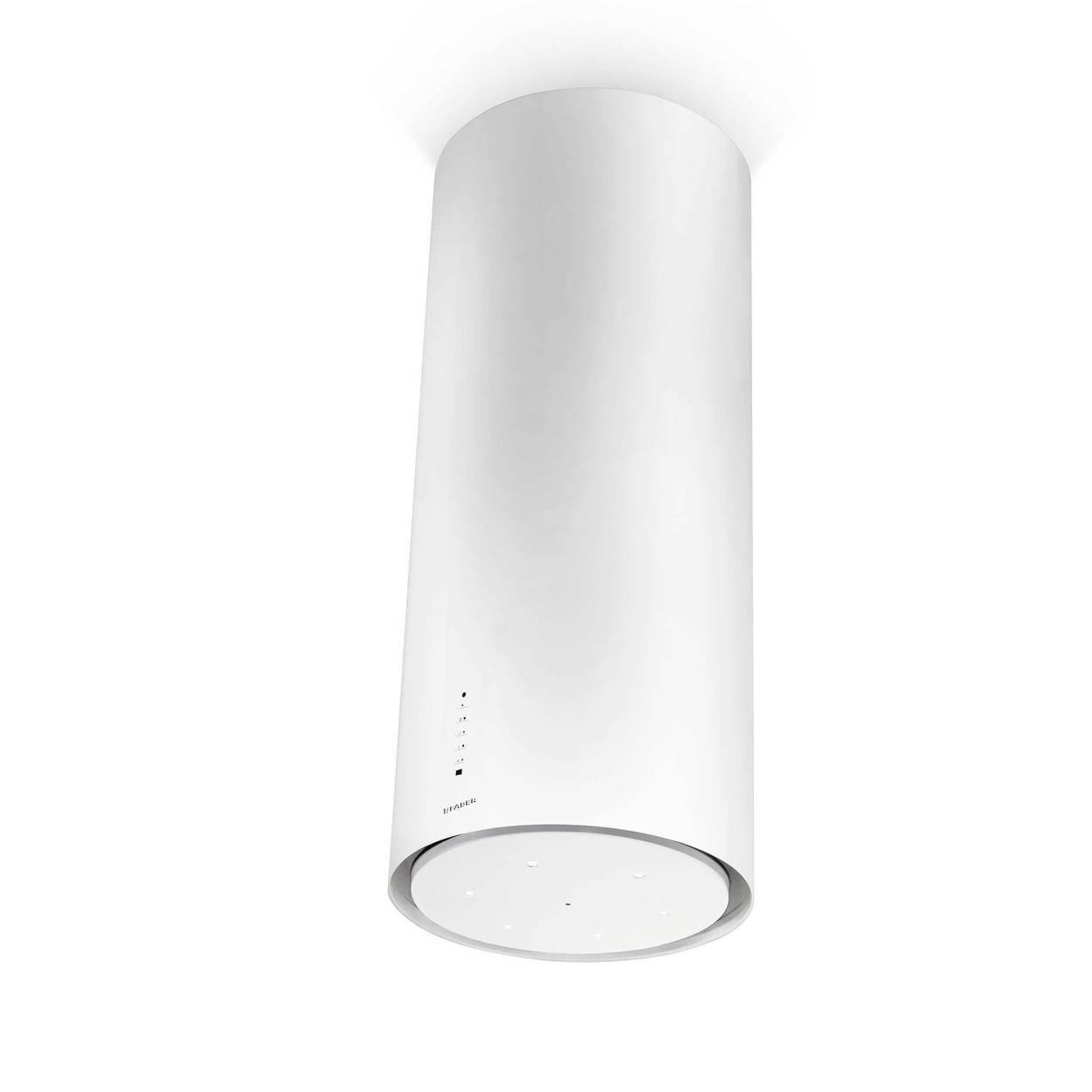 Faber Cylindra I W Plus 35cm, Vit