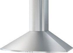 Franke Tender System 722 villa 90cm, Rostfritt stål