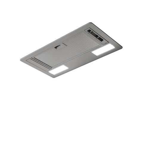 EICO EICO-6329 60cm, Grå