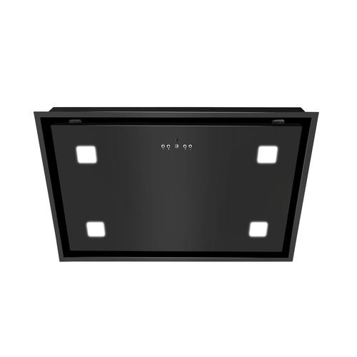 Witt Dice 90 B 90cm, Svart