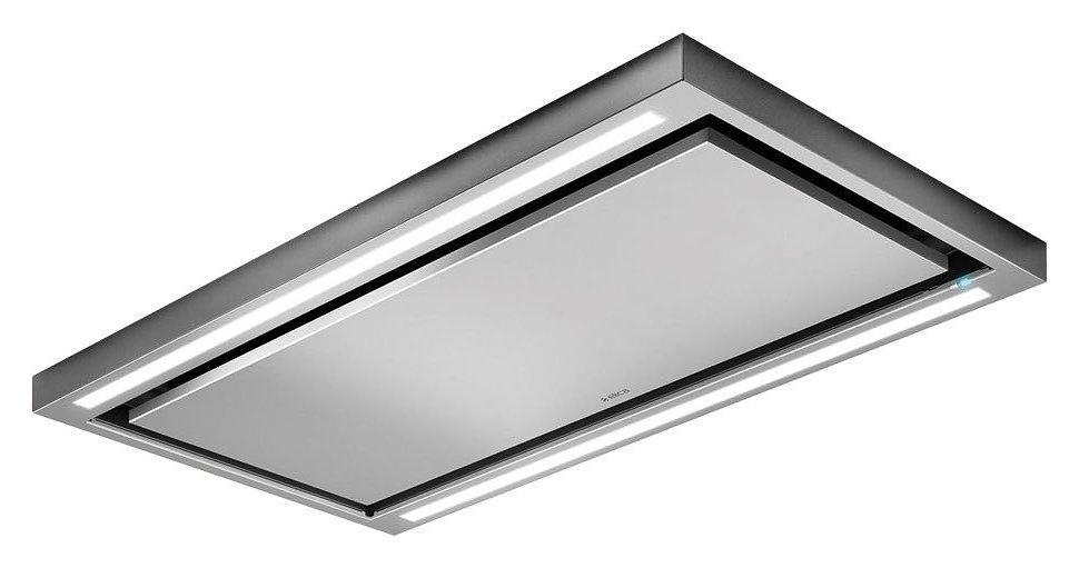 Elica Cloud Seven 90cm