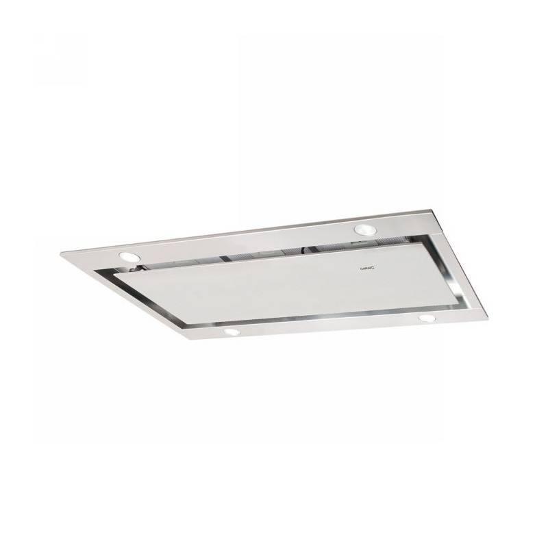 Cata Isla Fenix 100cm, Rostfritt stål