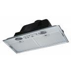 Franke Inca Smart 112955 60cm, Grå