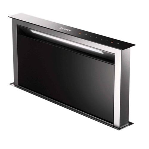 Faber Fabula N 90cm, Svart