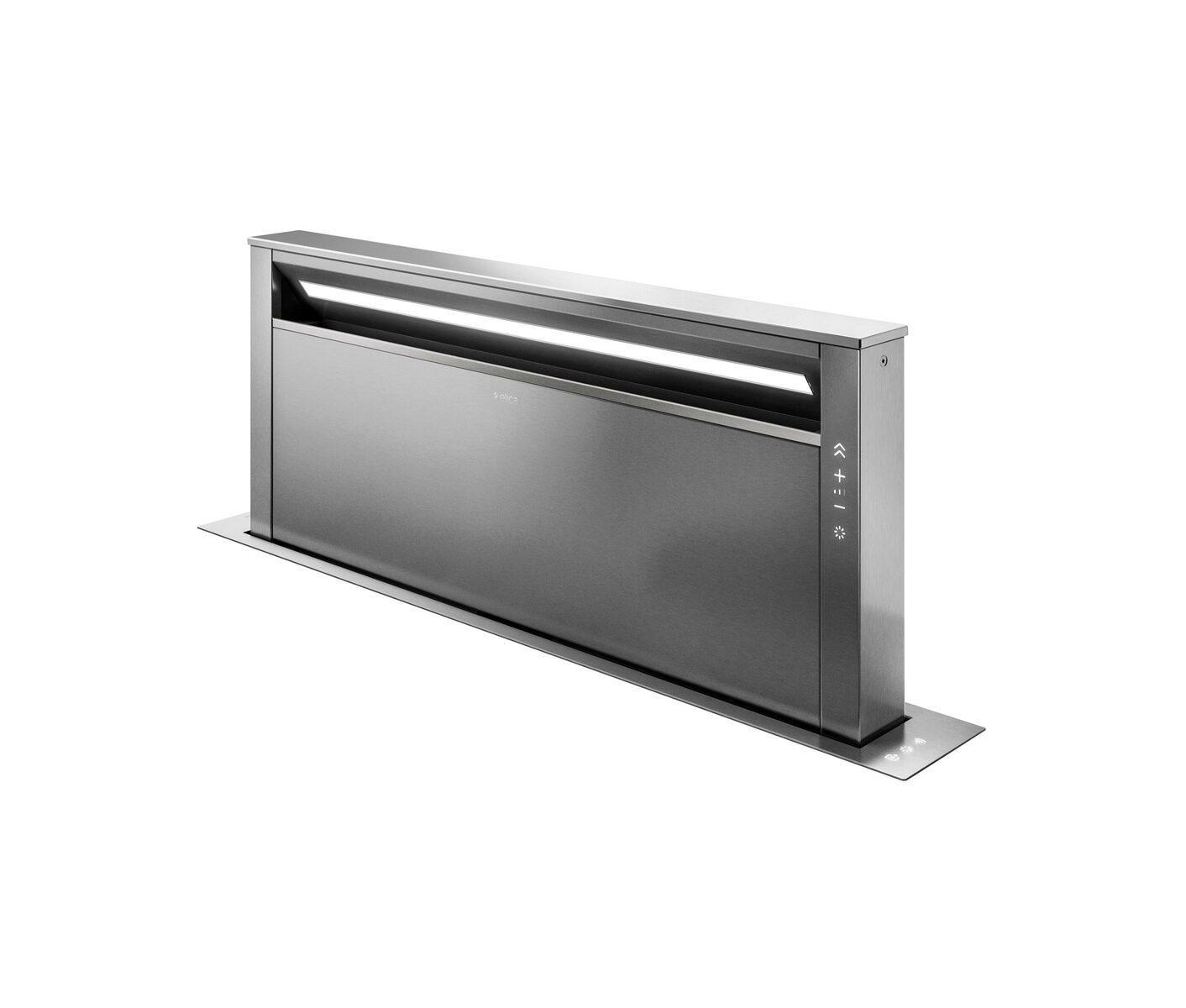 EICO Getup IX / A / 90cm, Svart