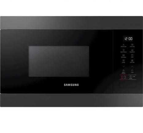 Samsung MG22M8284AM Svart