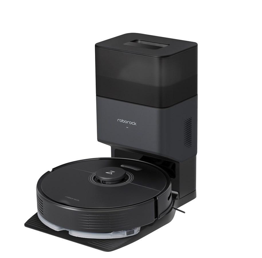 Roborock Q7 Max +