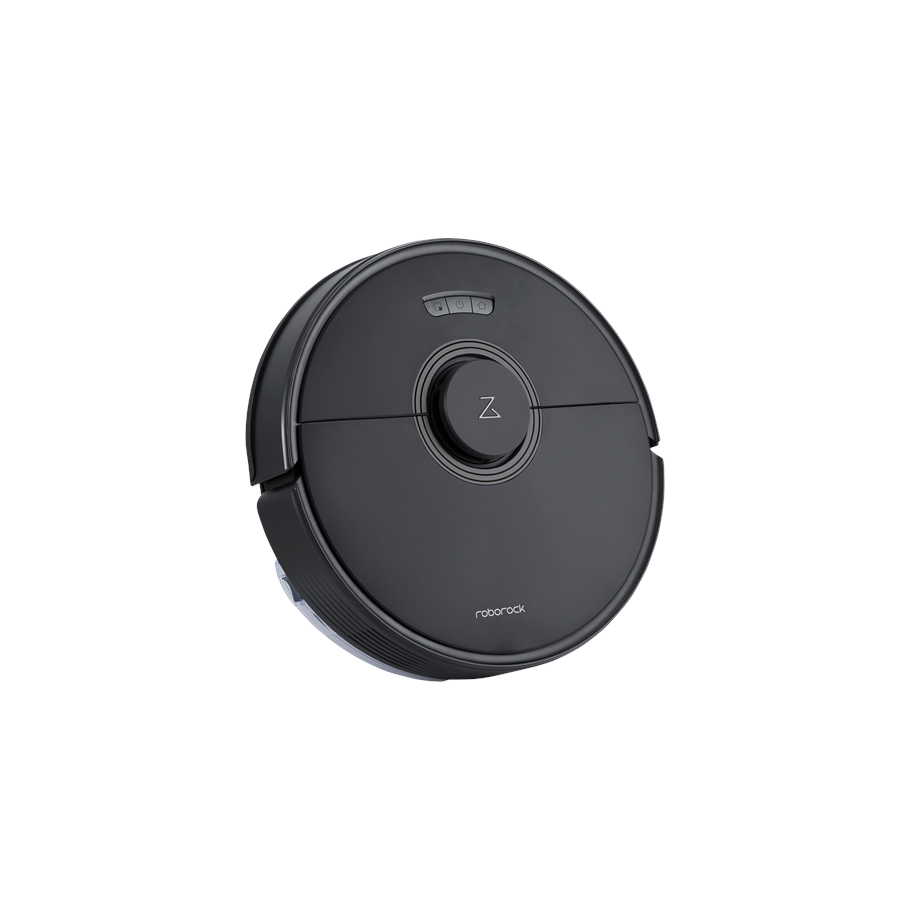 Roborock Q7 Max RR0300