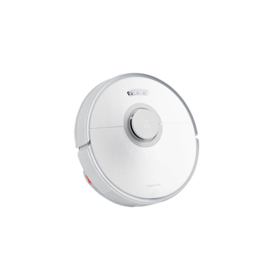 Roborock Roborock Q7 Max