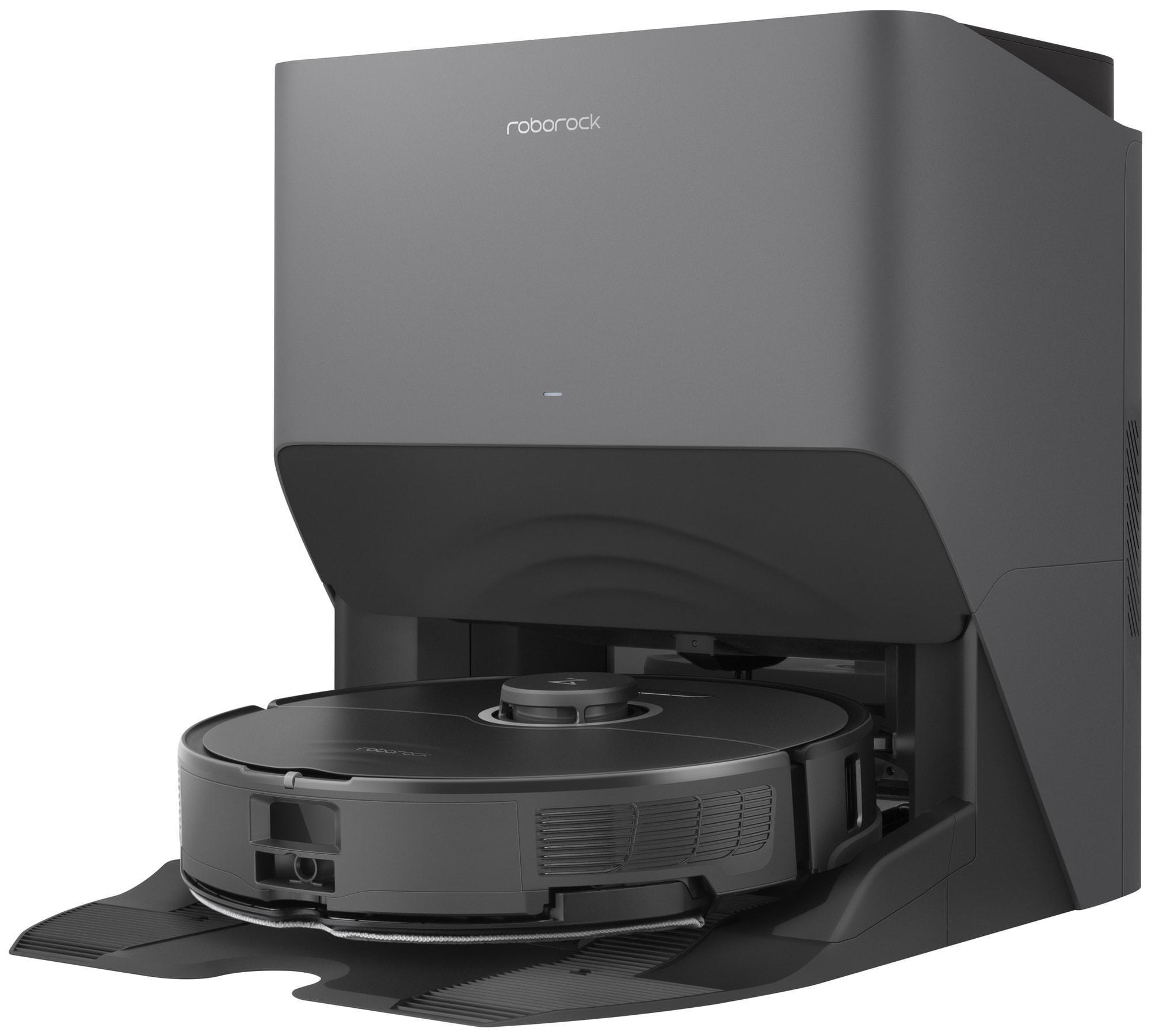 Roborock RRS8PROUBK