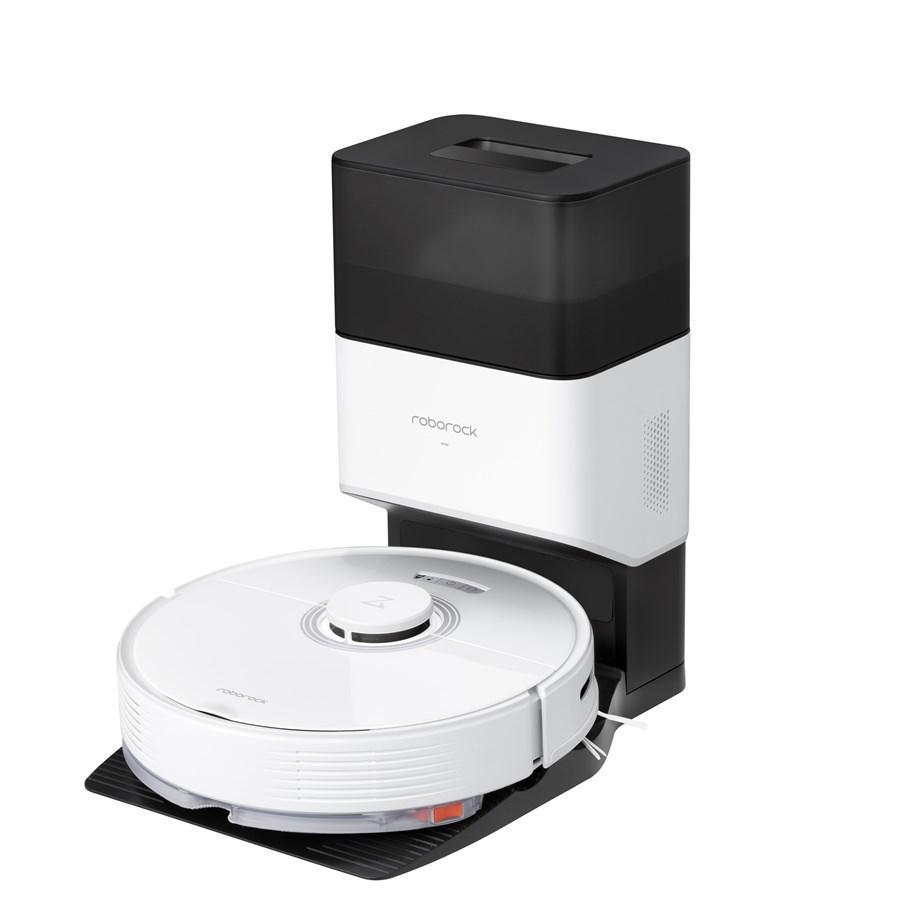Roborock Q7 Max Plus RR0297