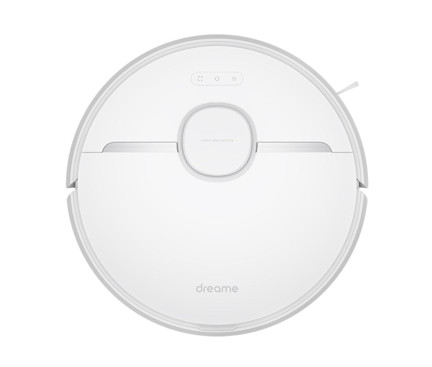 Dreame D9