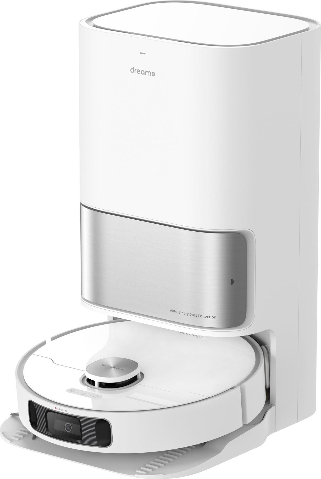 Dreame L10s Ultra