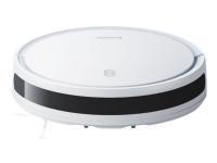 Xiaomi ROBOT VACUUM E10