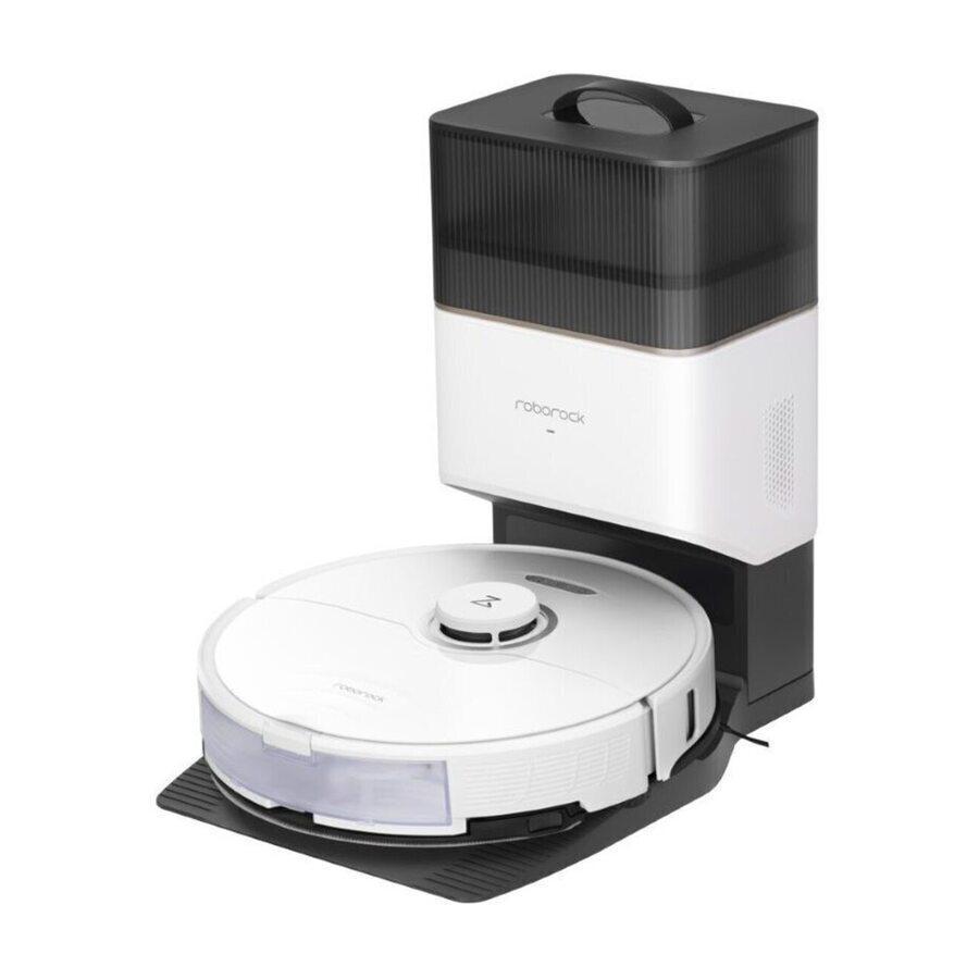 Roborock RRS8PWH