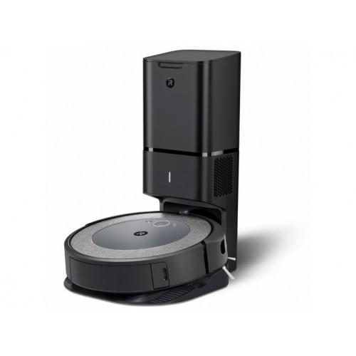 iRobot Roomba i3+