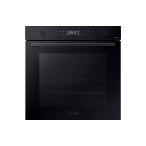 Samsung NV7B44509AK Svart