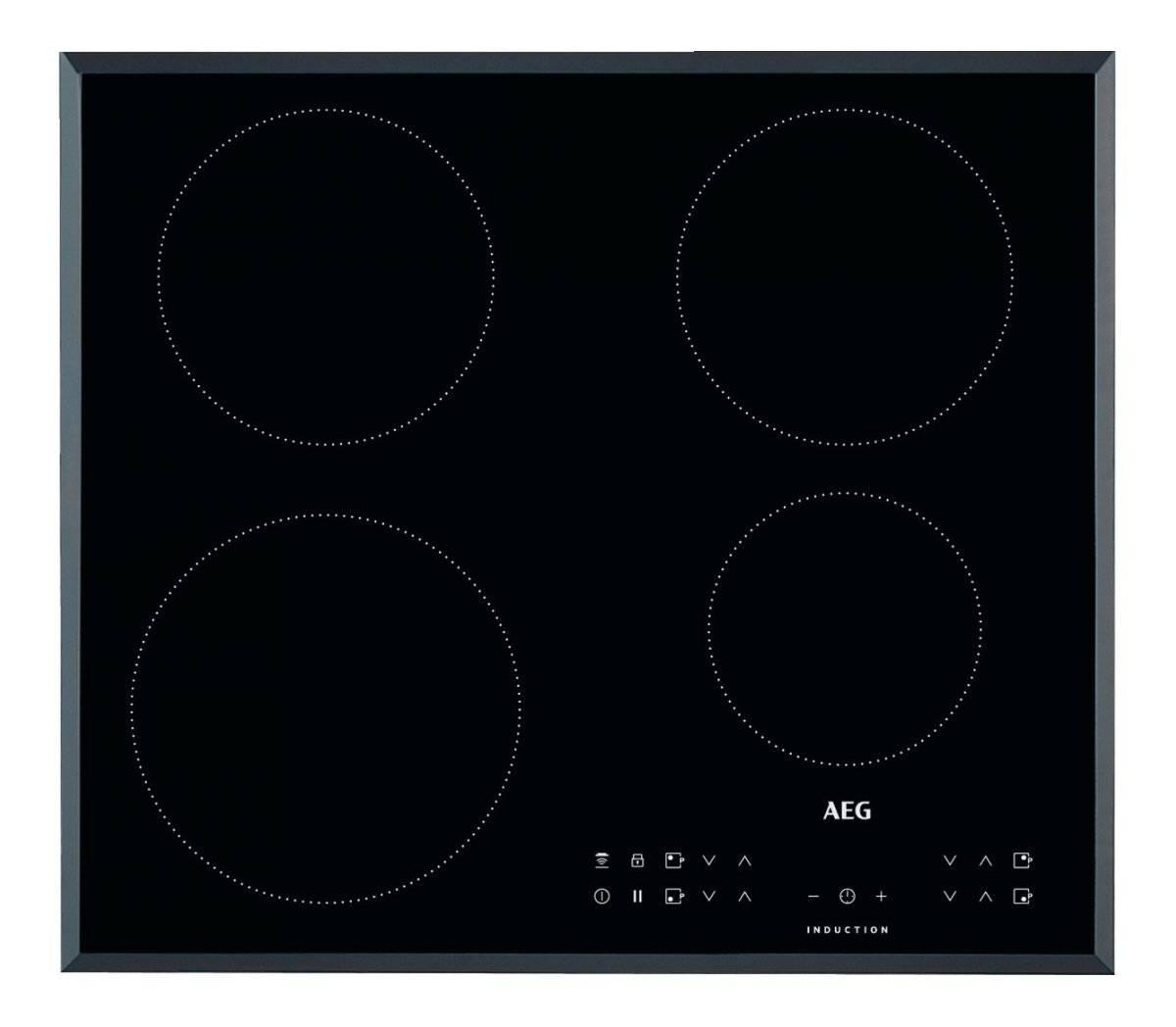 AEG IKB64301FB