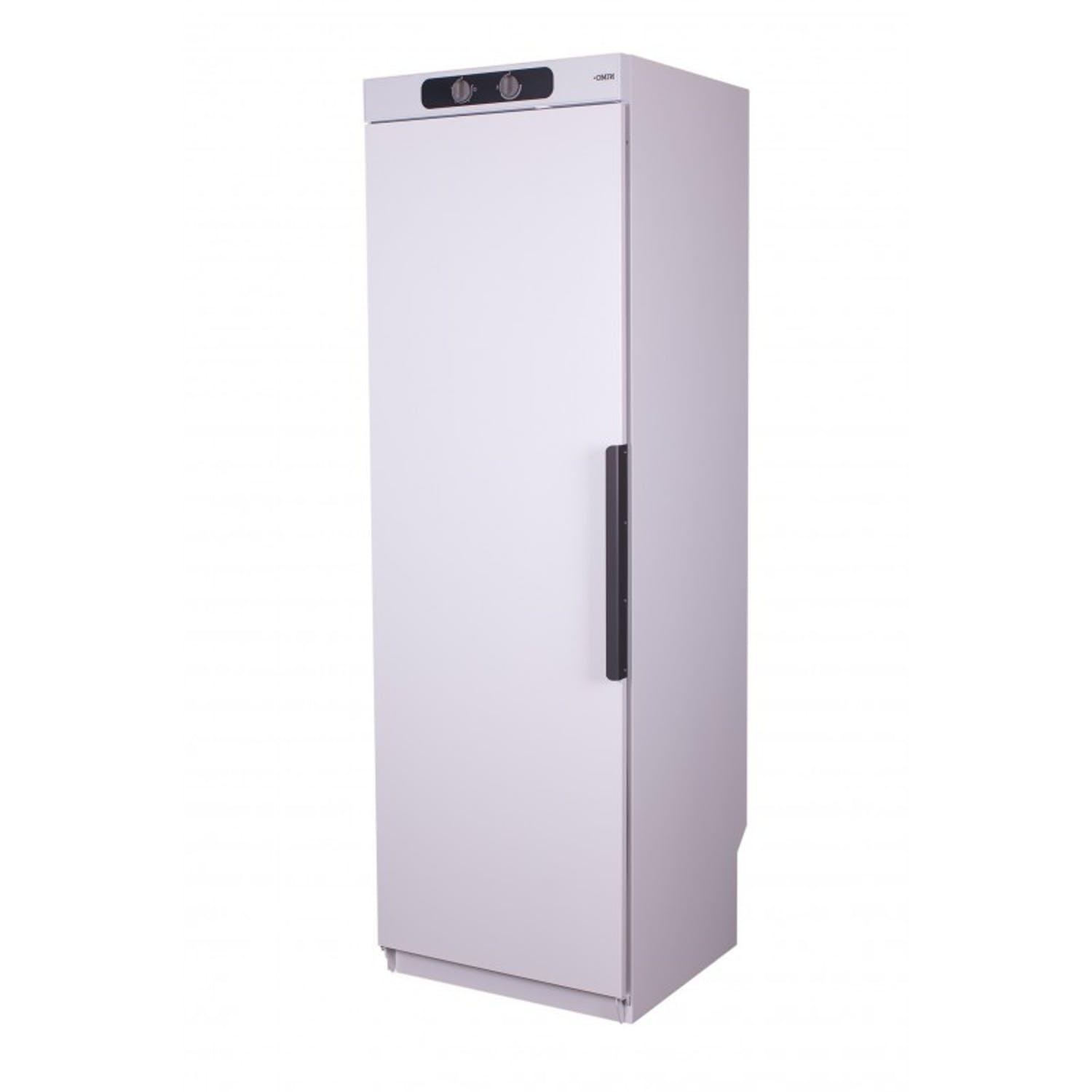 Nimo Easy Dryer 1900 V Vit
