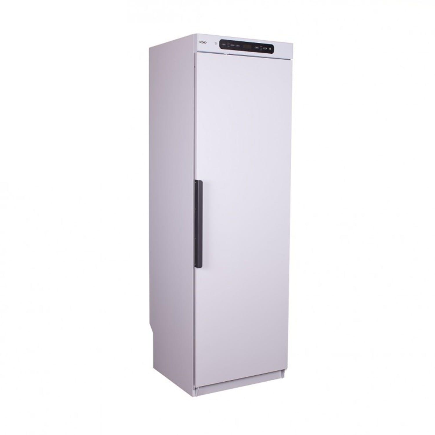 Nimo Sensor Dryer 1900 H Vit